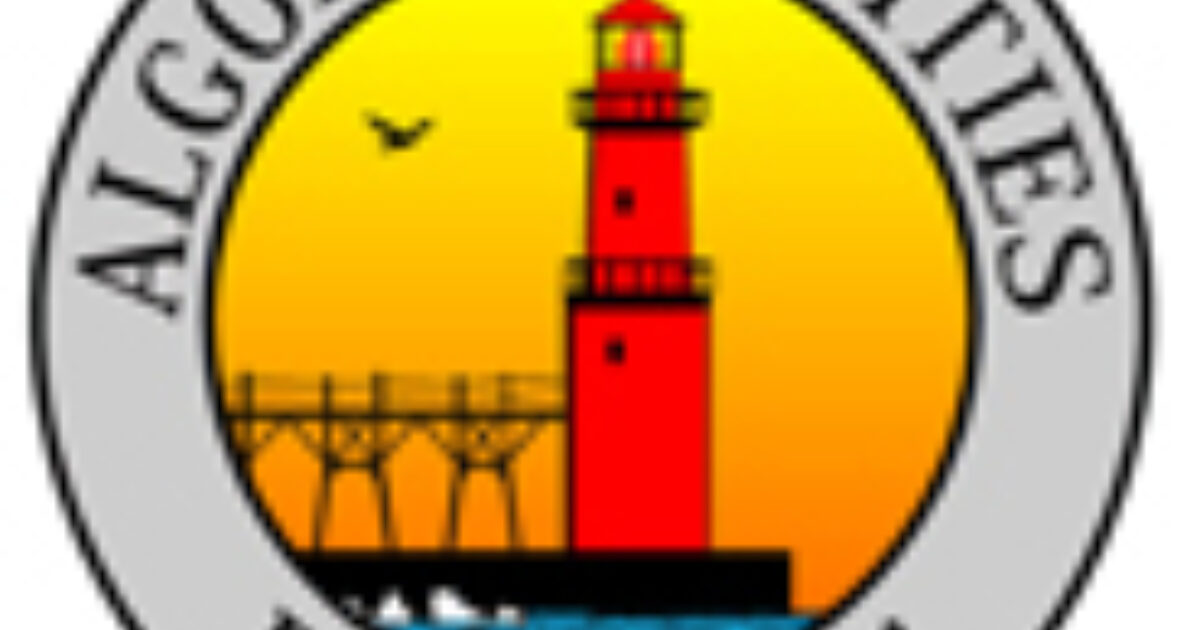 Algoma Utilities Focus on Energy